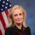 Debbie Dingell