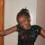 Mz_Faboulous