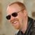 Adam Savage