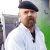 Jamie Hyneman