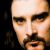 James LaBrie