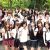 AKB48