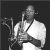 Ralph Moore