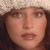 Vicki Iovine