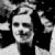 Ruth Josephine Googins