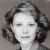 Rosanna Huffman
