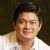 Julius Babao
