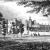 Country houses in Hertfordshire