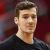 Goran Dragic