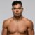 Paulo Costa