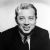 Cy Coleman