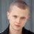 Andrey Senkin