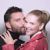 Marjorie De Sousa and Julián Gil