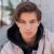 Christian Seavey