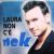 Sanremo Music Festival songs of 1997
