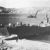 Amphibious warfare vessels of Japan