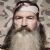 Phil Robertson