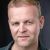 John Milroy