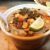 Bangladeshi soups and stews