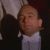 Capone