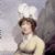 Lady Anne Barnard