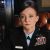 General Beckman