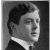 Fiske O'Hara