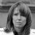 Kay Burley