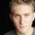 Aaron Staton