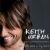 Keith Urban songs