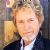 Jon Anderson