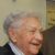 Yitzhak Arad