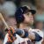 Josh Reddick