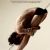 Flesh and Bone