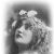 Emma Calvé