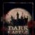 Dark Castle Entertainment
