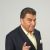 Don Francisco