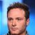 Nic Pizzolatto