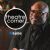 Theatre Corner on KPBS