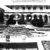 Royal residences in Bangladesh