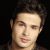 Cody Longo