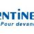Newspaper companies of Mauritius