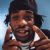 Freaky Tah