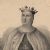 Beatrice of Castile (1242–1303)