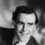 George Cole