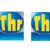 Tamil-language radio stations