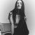 Sigrid
