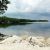 Key Largo