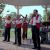 Jazz band