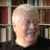 British scholars and academics